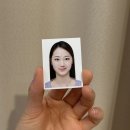 대추사진관