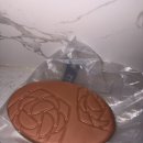 버터로맨스 | ‘러쉬(LUSH) 마사지바’ 🌷 트루로맨스 / 내돈내산 후기