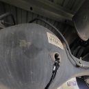 우리동네 카센터 이미지