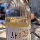 경희대학교 미디어커뮤니케이션대학원 이미지