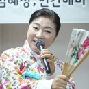 목동실버복지문화센터 이미지