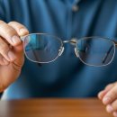 유아미안경 이미지