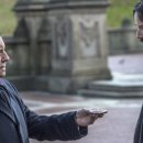 John Wick Chapter 3 이미지