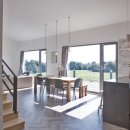 강마루펜션 이미지