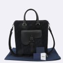 디올 카카오 검색결과