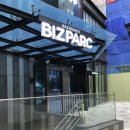 강남-174 | 강남 로테이션 소개팅 후기 만남살롱 20대 여자 솔직후기(4표 받음!)