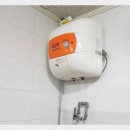 현대파크장 이미지