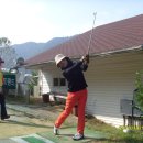 도곡골프랜드 이미지