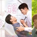 승현광고기획 이미지