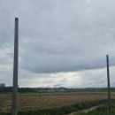 쭌카라반 캠핑장 이미지