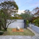 SILENTIUM 침묵 이미지