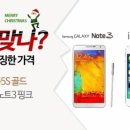 370017 네이버블로그