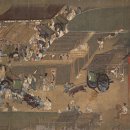 그리미미술