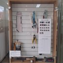 송죽동 주민행복쉼터 이미지