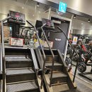 영자피트니스 서초점(골프) | 신도림헬스장 : 영자피트니스 신도림점♩기구필라테스와 시설 리뷰