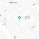 청주농협하나로마트사운로점 이미지