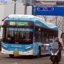 수원-1944 이미지