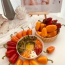 해오름농장-1 이미지