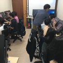 충현복지관 이미지