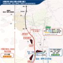 서화공인중개사사무소 이미지