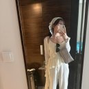 [여행] 나트랑 4박5일 여행 일지🇻🇳 | 산티아고 판랑사막 알뜰 투어 후기 ( 양떼 목장 & 판랑사막 만)