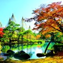 [일본 테마여행] 공예 문화로 유명한 日 가나자와 이미지