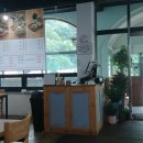 팔당냉면(진접점) 이미지