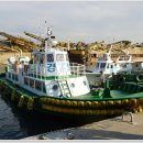 연안유선 이미지