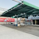 왜관셀프세차장 이미지