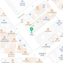 세무사정성헌사무소 이미지