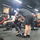 켈리포니아헬스 이미지