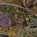 산성한의원 이미지