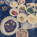 부생밀면고기집 이미지