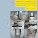 모현동-14 이미지