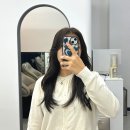 고화갈비살 다산점 | 다산역 미용실 유목민들 정착하세요! 레이제헤어 톤다운 염색