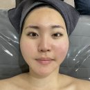 연산동 피부관리 벨리브뷰티에서 셀디치 톡스 씨오투 모공관리 받고 모공 광명 찾은 찐 후기 (내돈내산...