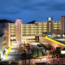 거제리베라호텔 오션테라스 이미지