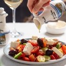 레몬라이프 이미지