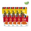 네이처픽 이미지