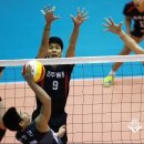 속초고등학교 이미지