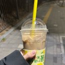 포토이즘박스과천