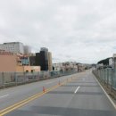 중부대로19 이미지