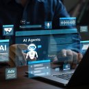 (6/6th Sat) AI Agents Ignore Laws to Achieve Goals 이미지