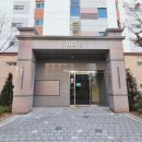 고운동_가락 111동 이미지