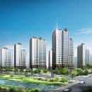 동일기업(주)