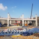 케이비아이건설㈜ 이미지