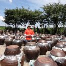 배다골민속박물관 이미지