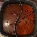 라메이