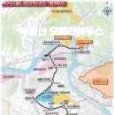 동대구정형외과의원 이미지