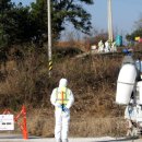 박상수농장 이미지